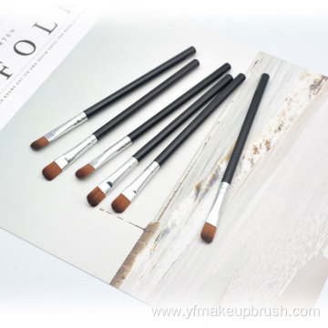 Eye Makeup Brushes Cosmetic Beauty Brushes Tools